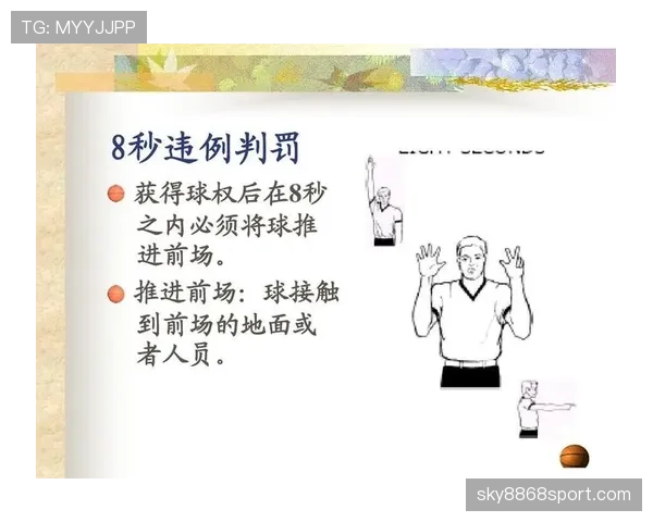 篮球规则深度解析:拖延时间违例的判定依据是什么? 篮球规则深度解析:拖延时间违例的判定依据是什么?