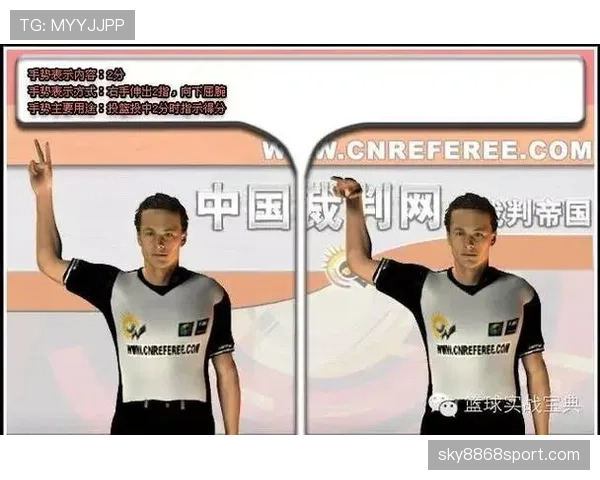 走步违例这样判定?教你学会正确理解规则 走步违例这样判定?教你学会正确理解规则