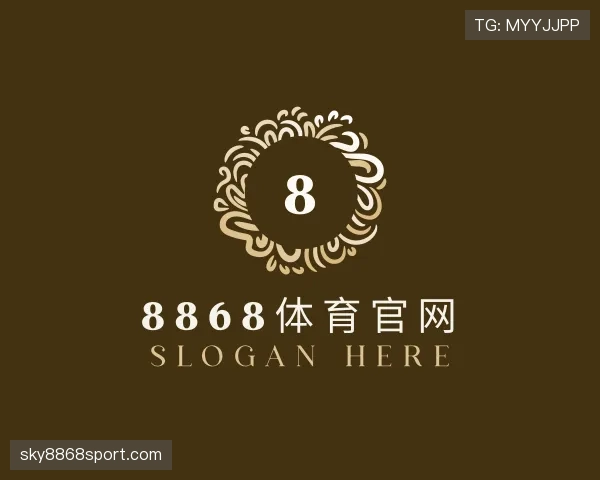 介绍8868