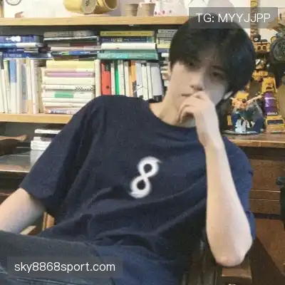 史琛豪
